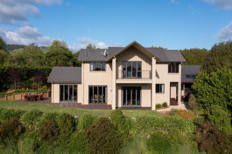 Photo of property in 113 Maungakawa Road, Cambridge, 3496