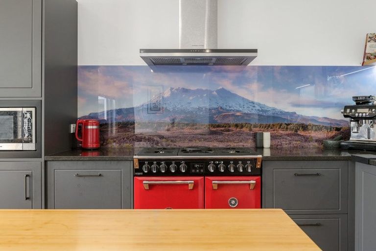 Photo of property in 19a Cussen Street, Chartwell, Hamilton, 3210