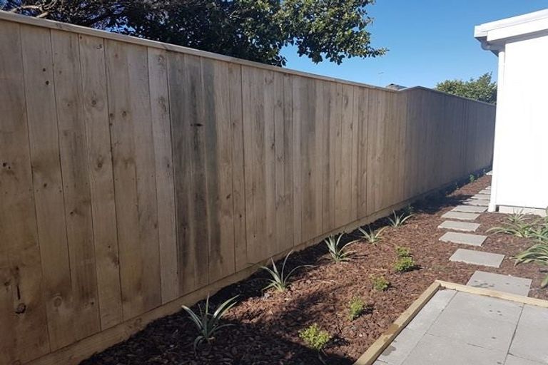 Photo of property in 32u1 Dr Taylor Terrace, Johnsonville, Wellington, 6037