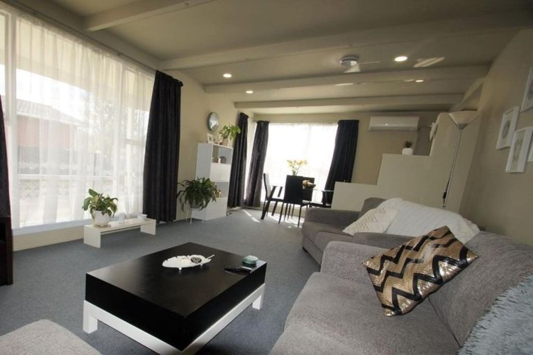 Photo of property in 81 Tuckers Road, Casebrook, Christchurch, 8051