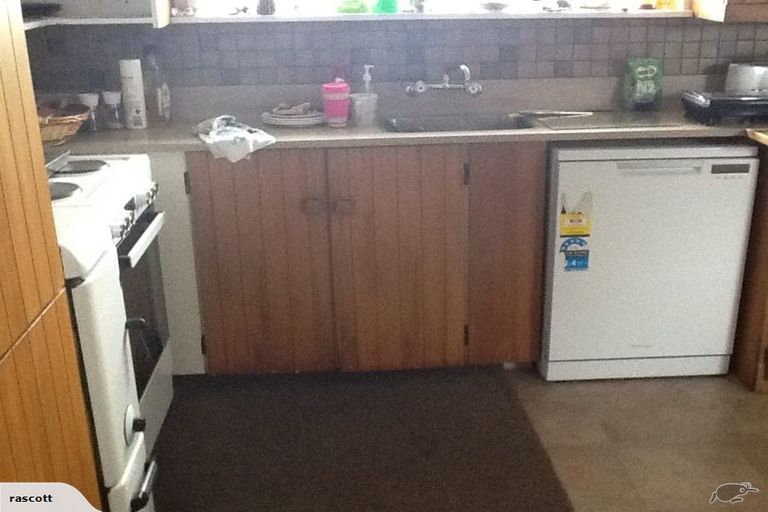 Photo of property in 11 Kevin Street, Hoon Hay, Christchurch, 8025