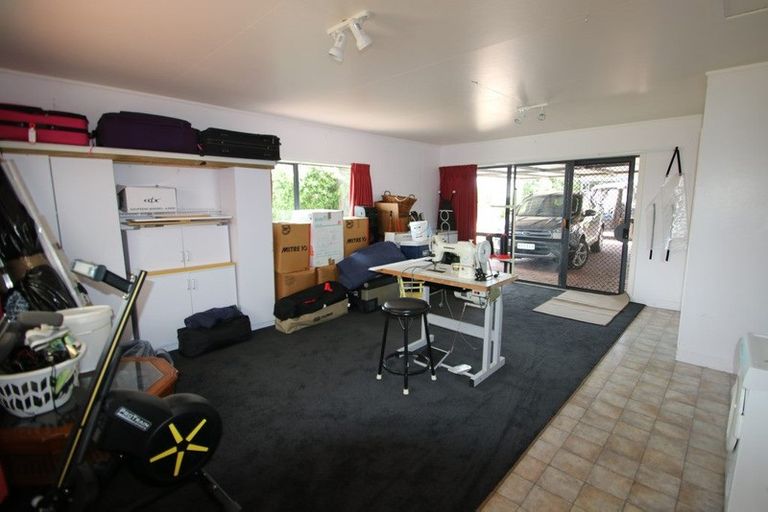 Photo of property in 552 Church Road, Kaitaia, 0482