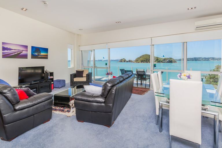 Photo of property in 4/4 Marsden Road, Paihia, 0200