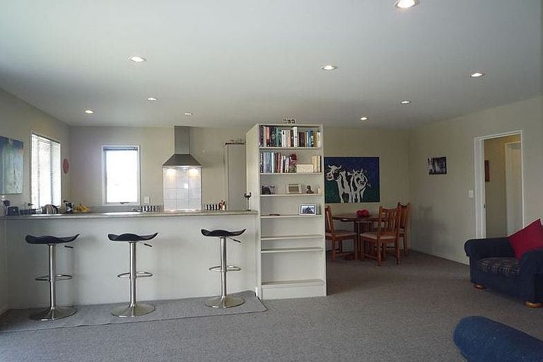 Photo of property in 4 Keats Place, Rolleston, 7614