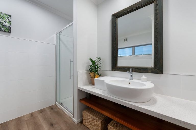 Photo of property in 23 Orion Drive, Welcome Bay, Tauranga, 3112