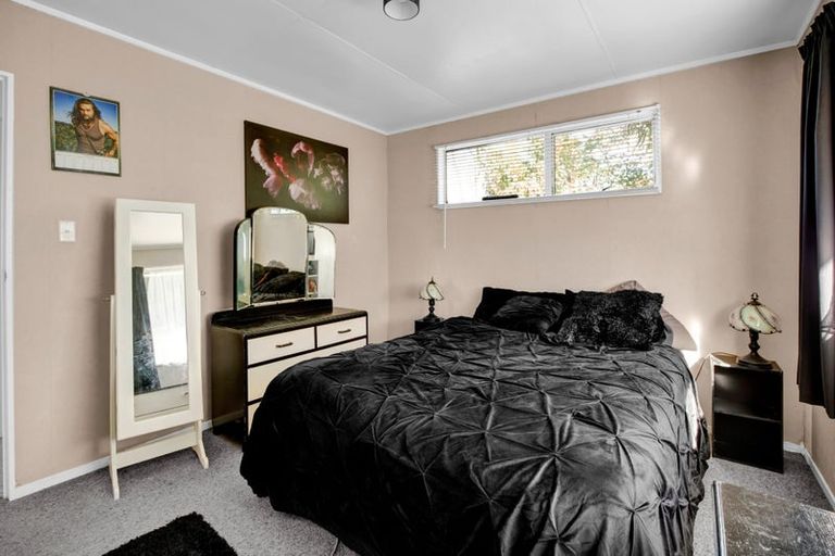 Photo of property in 146c South Road, Spotswood, New Plymouth, 4310