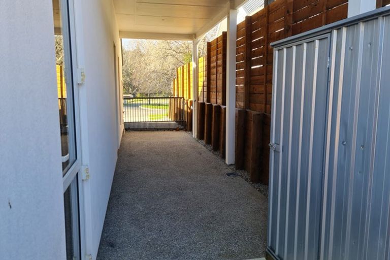 Photo of property in 63 Montebello Avenue, Stoke, Nelson, 7011