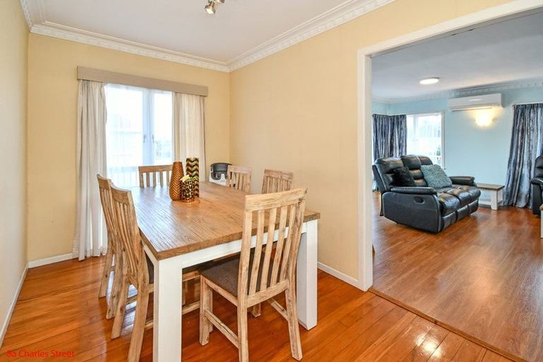 Photo of property in 8a Charles Street, Papatoetoe, Auckland, 2025