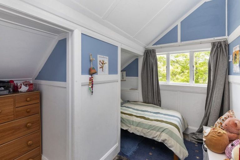 Photo of property in 44 Vernon Terrace, Hillsborough, Christchurch, 8022