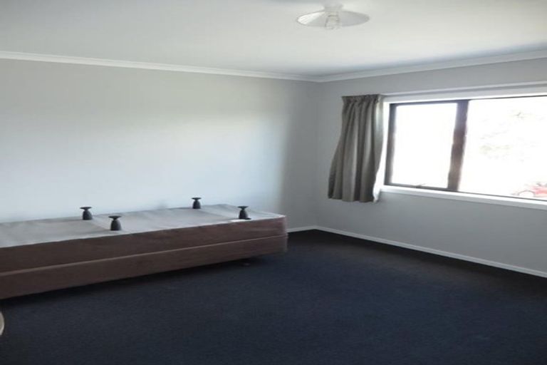 Photo of property in 24u1 Hogan Street, Hamilton East, Hamilton, 3216