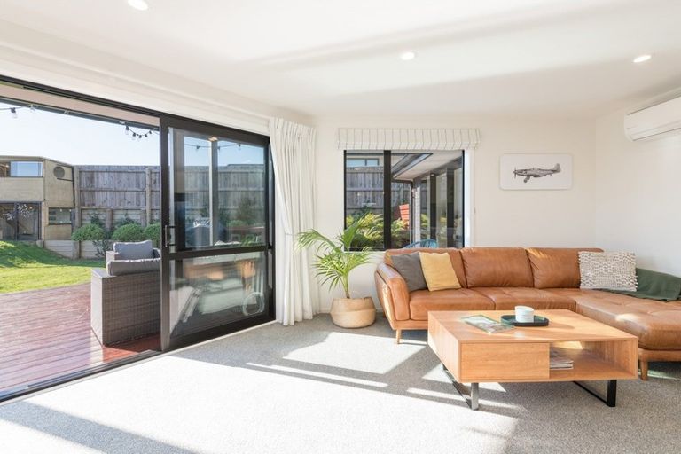 Photo of property in 13 Fallow Place, Richmond, 7020