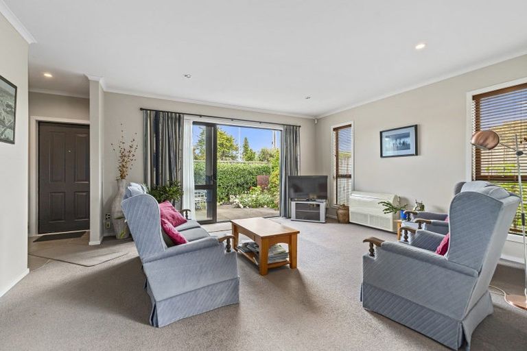 Photo of property in 60a Macfarlane Street, Hamilton East, Hamilton, 3216