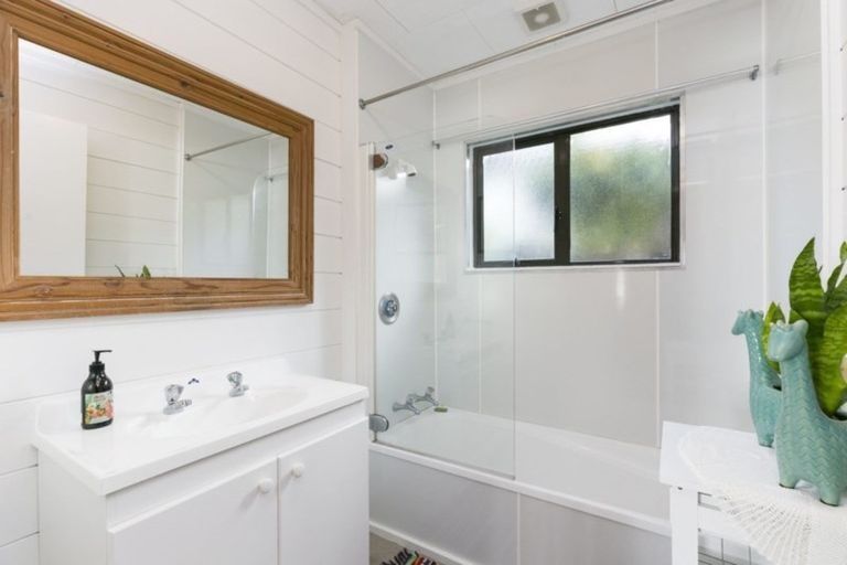 Photo of property in 66a Wellington Road, Hataitai, Wellington, 6021
