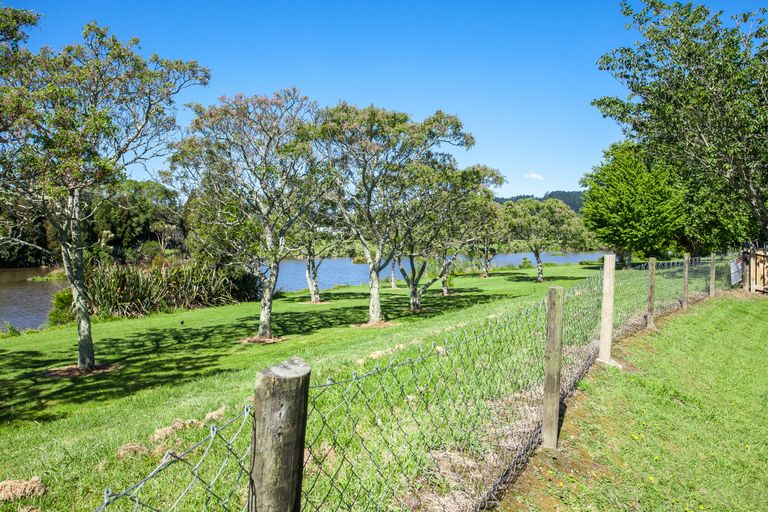 Photo of property in 62b Hotene Street, Whakatane, 3120