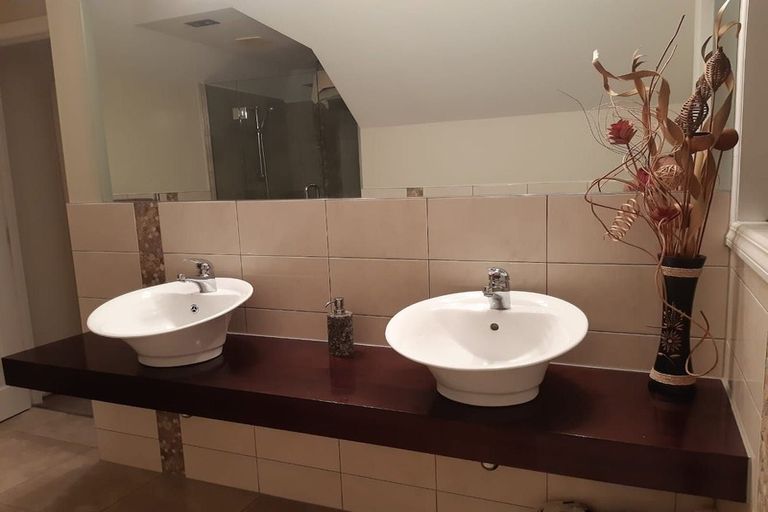 Photo of property in 249 Greenhill Drive, Te Awamutu, 3800