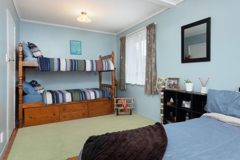 Photo of property in 3 Sunset Crescent, Maungatapu, Tauranga, 3112