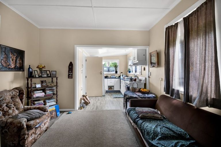 Photo of property in 30 Hakeke Street, Whanganui East, Whanganui, 4500
