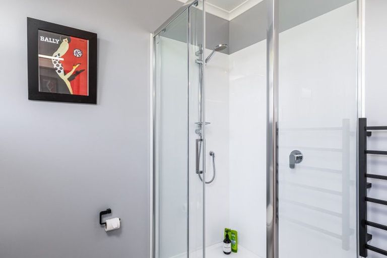 Photo of property in 10 Dillon Street, Blenheim, 7201