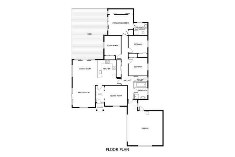 Photo of property in 9 The Stables, Woodend, 7610