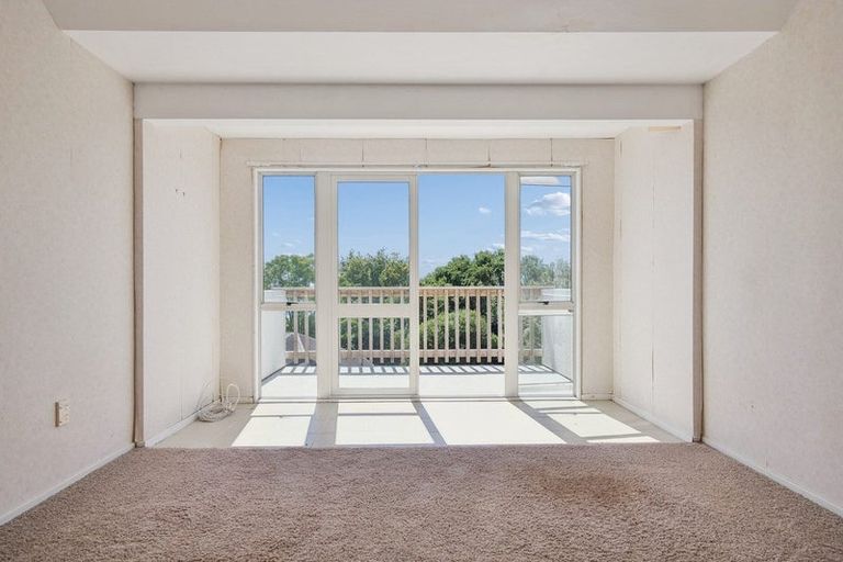 Photo of property in 674l Ranginui Road, Welcome Bay, Tauranga, 3175