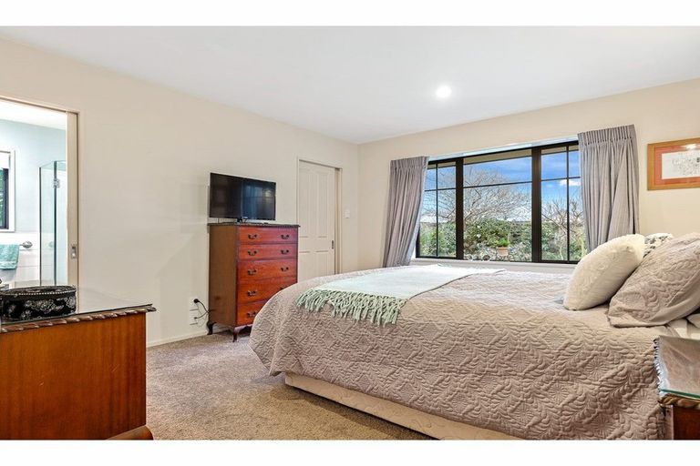 Photo of property in 10 Birchwood Close, Prebbleton, 7604