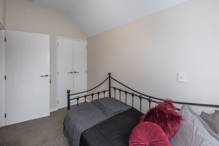 Photo of property in 15h Cheltenham Street, Merivale, Christchurch, 8014