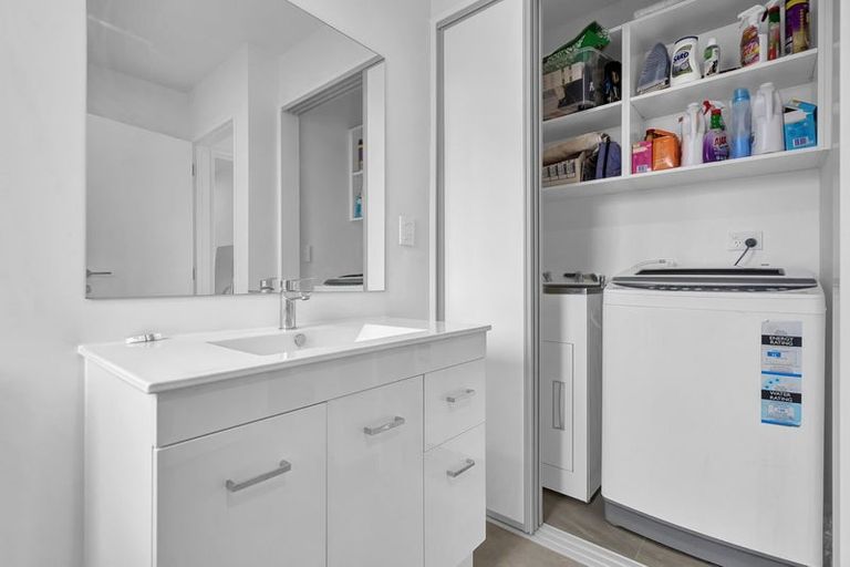 Photo of property in 52 Bittern Road, Te Kauwhata, 3710