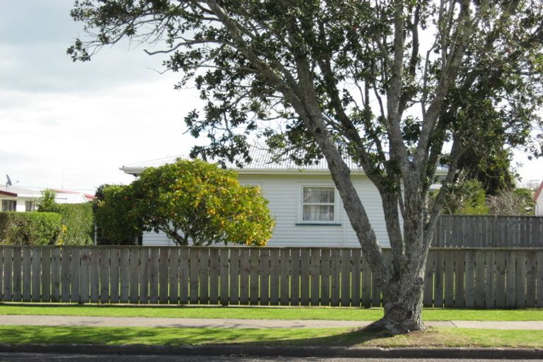 Photo of property in 80 Mcgarvey Road, Whakatane, 3120