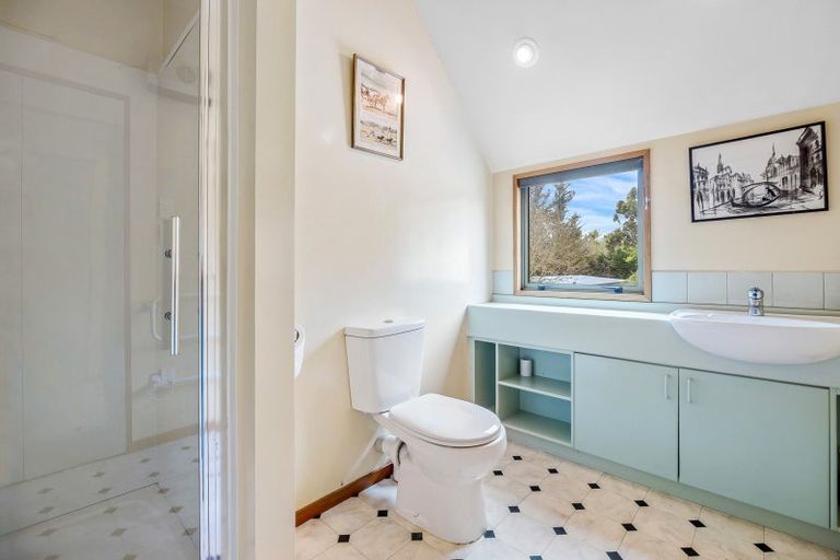 Photo of property in 533 Lower Sefton Road, Sefton, Rangiora, 7477