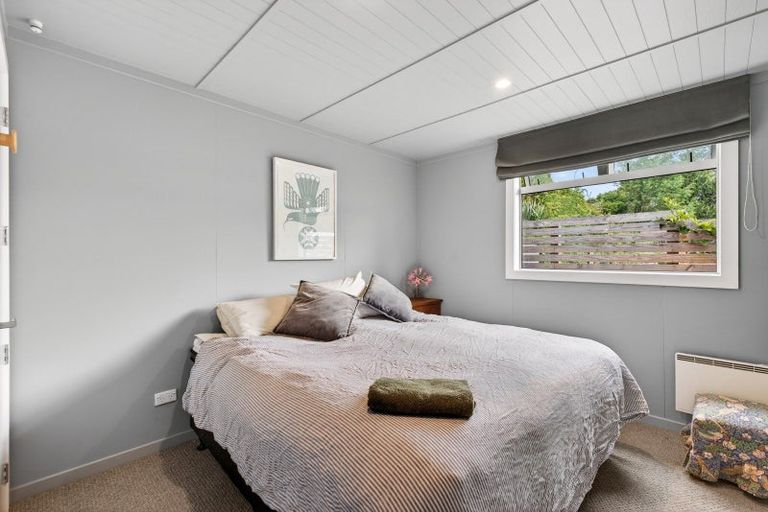 Photo of property in 10a Tokomaru Drive, Havelock North, 4130