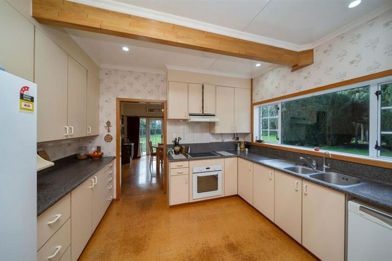 Photo of property in 48a Rata Street, Hawera, 4610