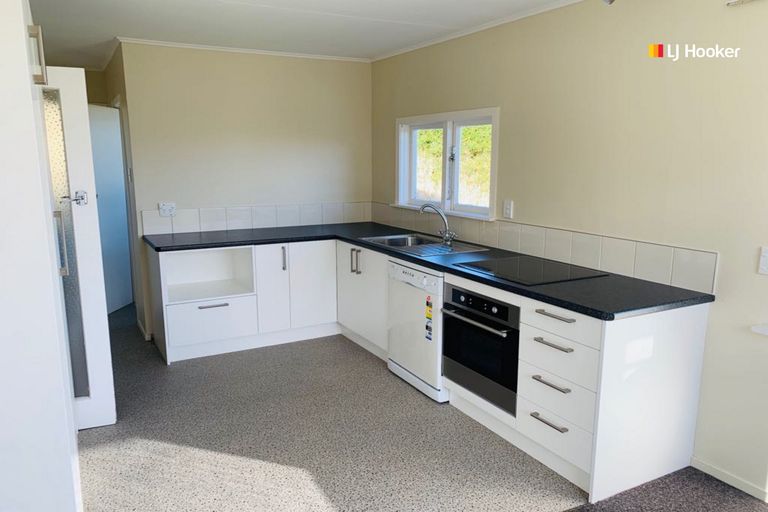 Photo of property in 66 Tower Avenue, Waverley, Dunedin, 9013