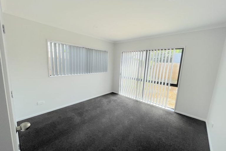 Photo of property in 7b Ashgrove Road, Mangere, Auckland, 2022