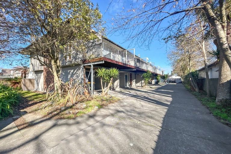 Photo of property in 4/88 Victoria Avenue, Palmerston North, 4410