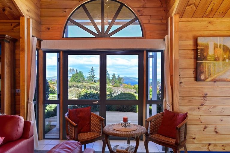 Photo of property in 60unit Tauranga Direct Road, Hamurana, Rotorua, 3096