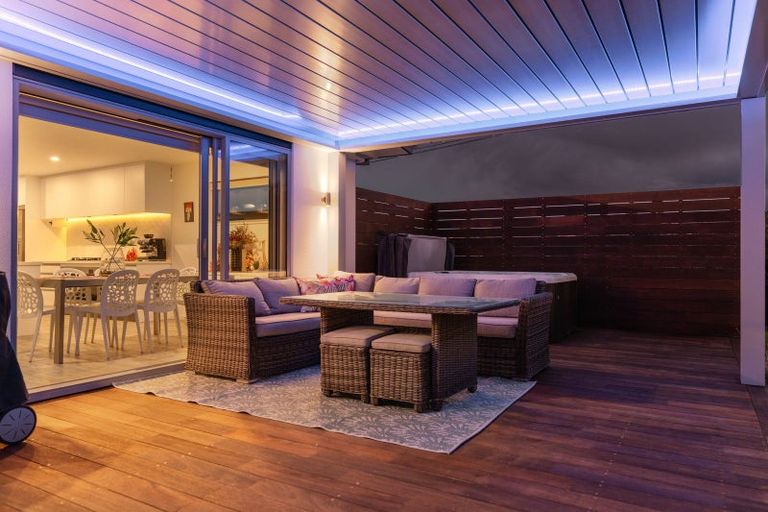 Photo of property in 178a Rocking Horse Road, Southshore, Christchurch, 8062