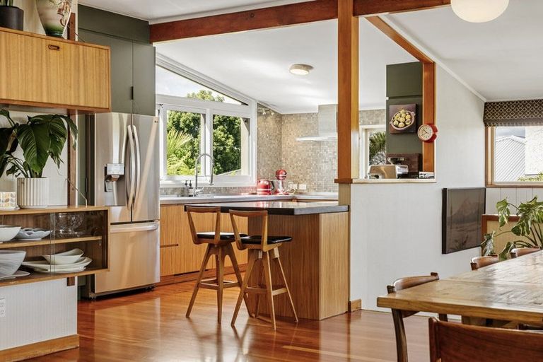 Photo of property in 90 Ninth Avenue, Tauranga, 3110