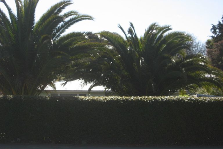 Photo of property in 19 Station Road, Marton, 4710