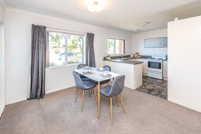 Photo of property in 34 Kakaho Drive, Tawhero, Whanganui, 4501