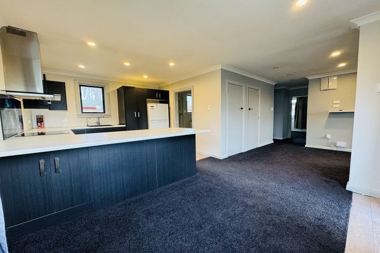 Photo of property in 30 Collean Street, Wallacetown, 9816