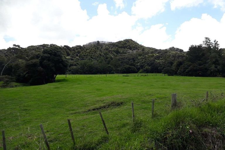 Photo of property in 1981 Diggers Valley Road, Kaitaia, 0481