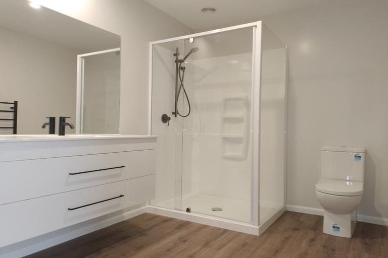 Photo of property in 23 Penney Avenue, Kaiapoi, 7630