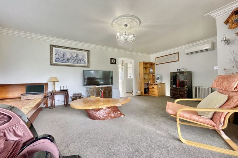 Photo of property in 107 Billah Street, Tokoroa, 3420