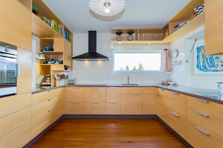 Photo of property in 13 D'archiac Drive, Lake Tekapo, 7999