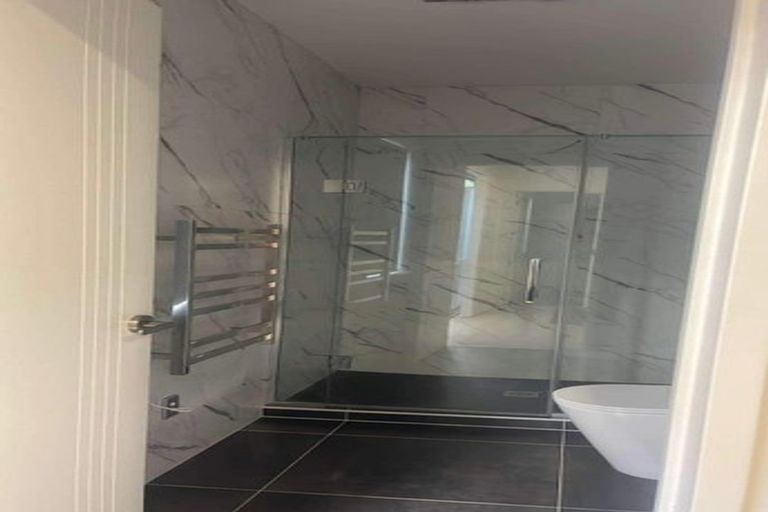 Photo of property in 11 Hing Street, Flat Bush, Auckland, 2019