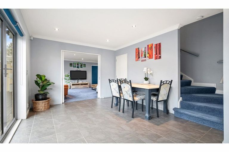 Photo of property in 31 Grafton Street, Waltham, Christchurch, 8011