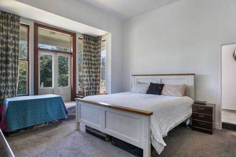 Photo of property in 24a Mckenzie Street, Levin, 5510