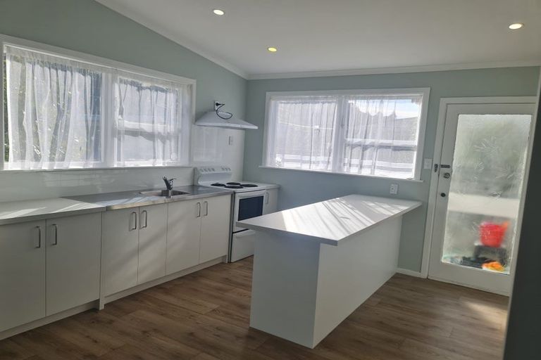 Photo of property in 1/20 Bowers Street, Stokes Valley, Lower Hutt, 5019