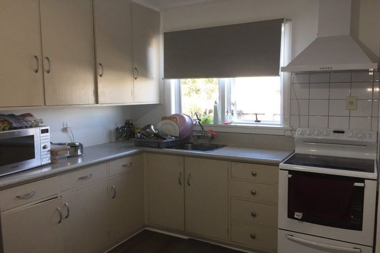 Photo of property in 8 Keiss Street, Blenheim, 7201