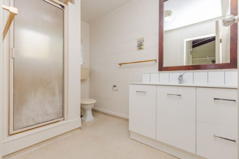 Photo of property in 1/240 Ulster Street, Whitiora, Hamilton, 3200